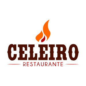 Cliente Celeiro Restaurante