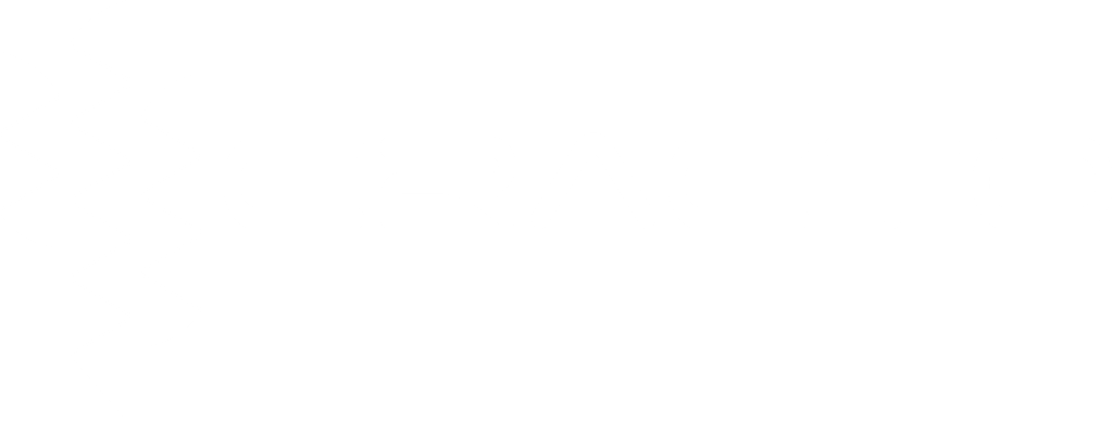 Logo da Cracto construtora e soluções em Engenharia Civil