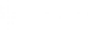 Logo da Cracto construtora e soluções em Engenharia Civil