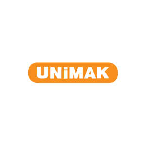 Cliente Unimak