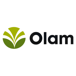 Cliente Olam