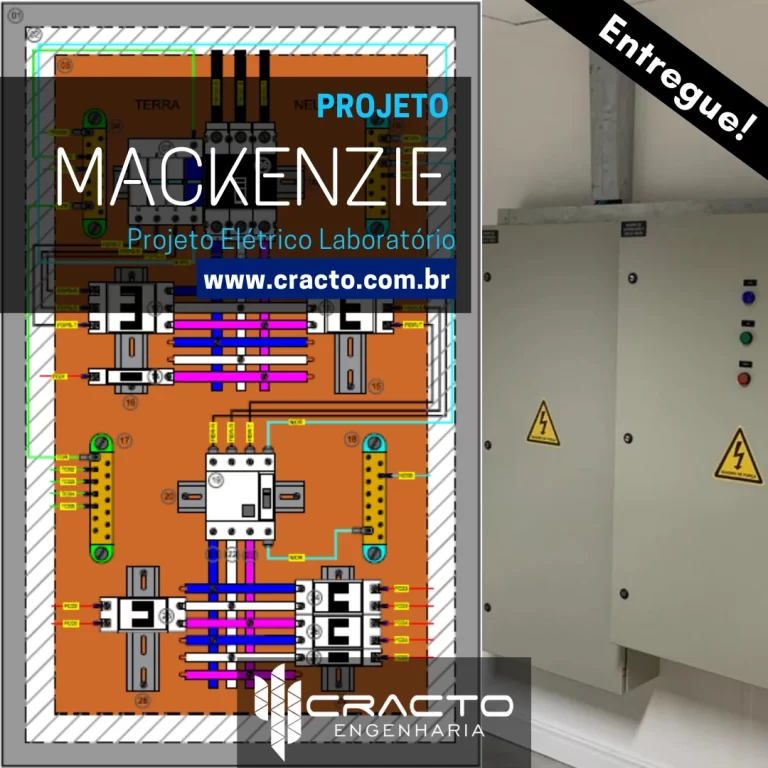 Projeto-Mackenzie