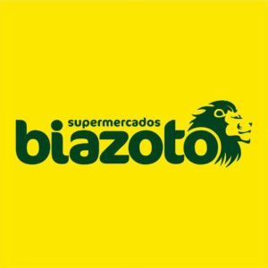 Supermercado Biazoto