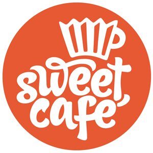 Sweet café