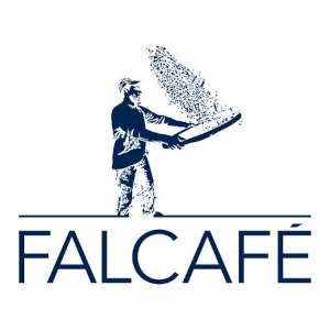 falcafe_edit300x300