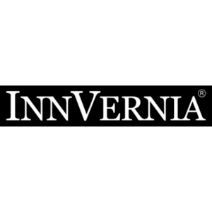 innvernia300x300