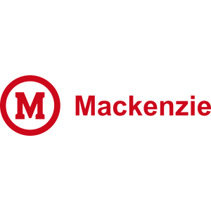 mackenzie300x300