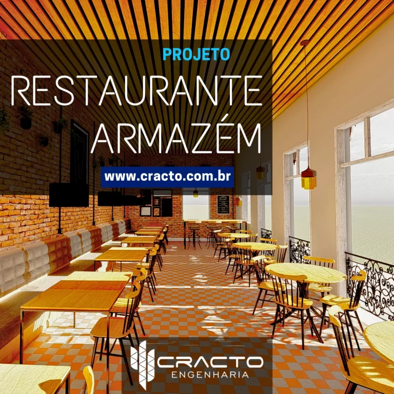 projeto-restaurante-armazem