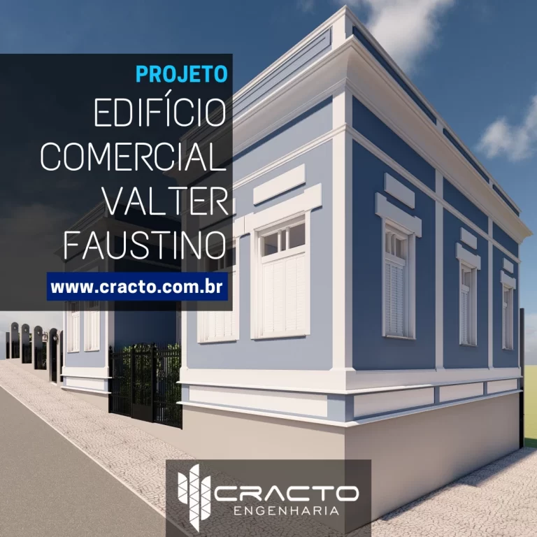 projeto-valter-faustino